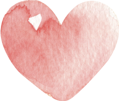 mibella-heart
