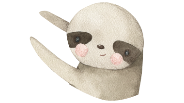 mibella-panda