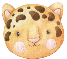 mibella-tiger