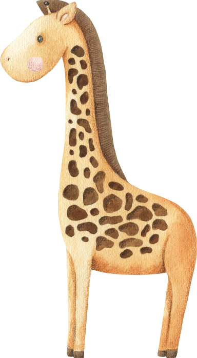 mibella-giraffe
