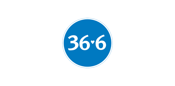АПТЕЧНАЯ СЕТЬ 36,6