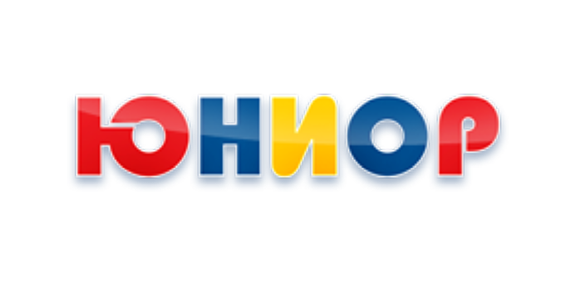 Juniorshop