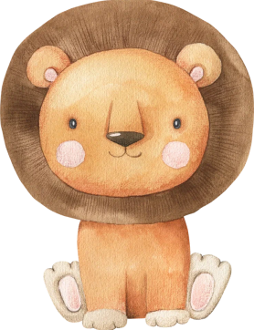 mibella lion